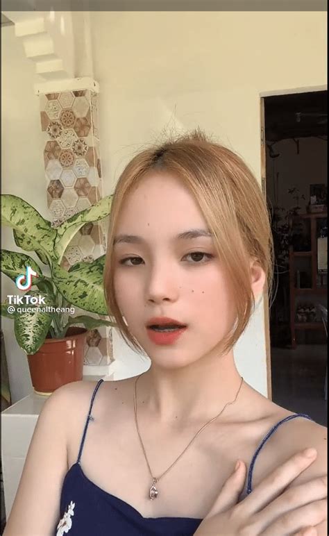 althea cañete scandal